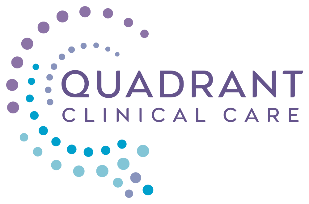 Quadrant Clinical Care